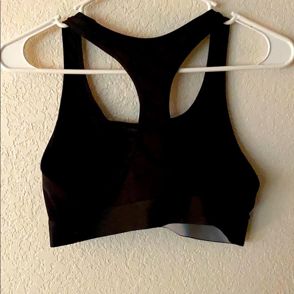 Sports bra - Picture 3 of 3